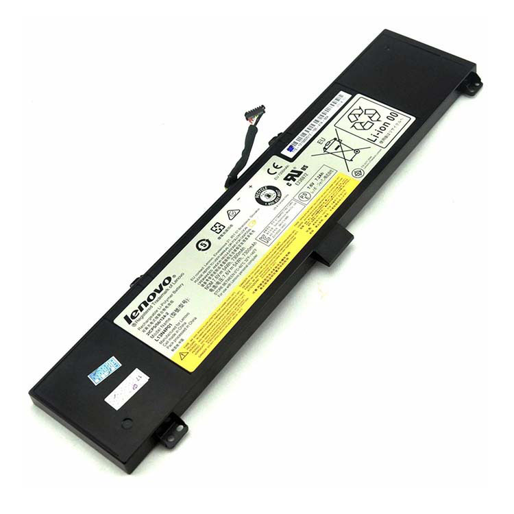 Batterie pour portable Lenovo Y50-70-ISE