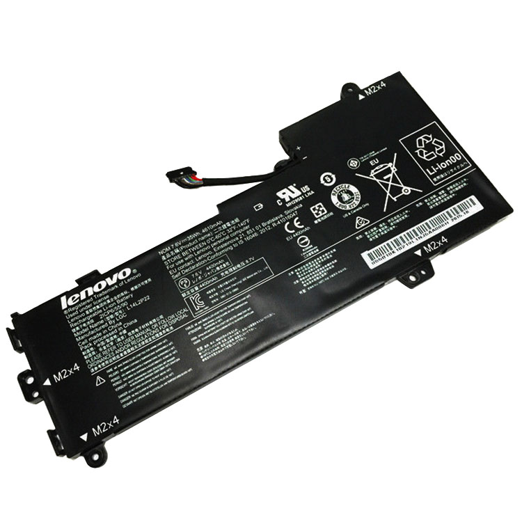 Batterie pour portable LENOVO U31-70-IFI