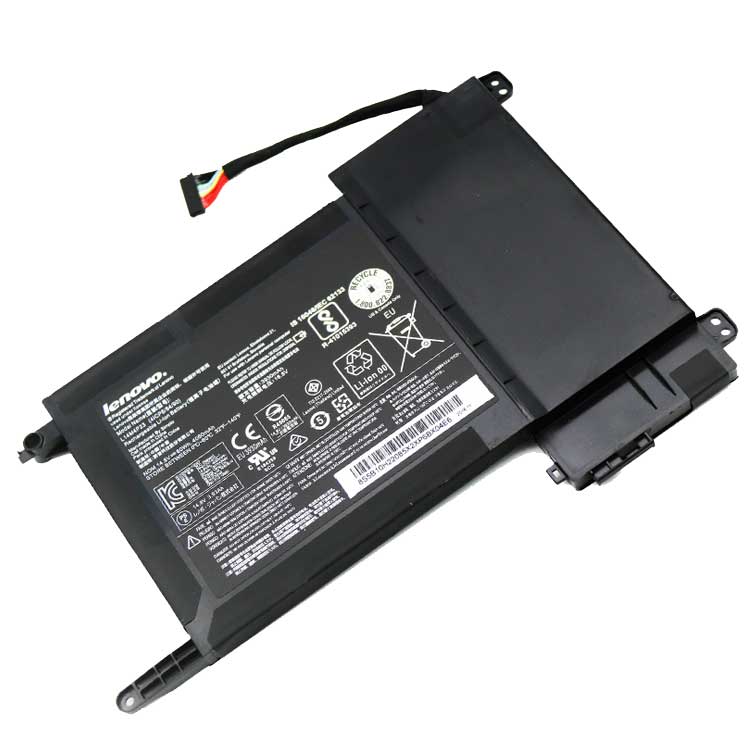 Batterie pour portable Lenovo Y700-15iSK