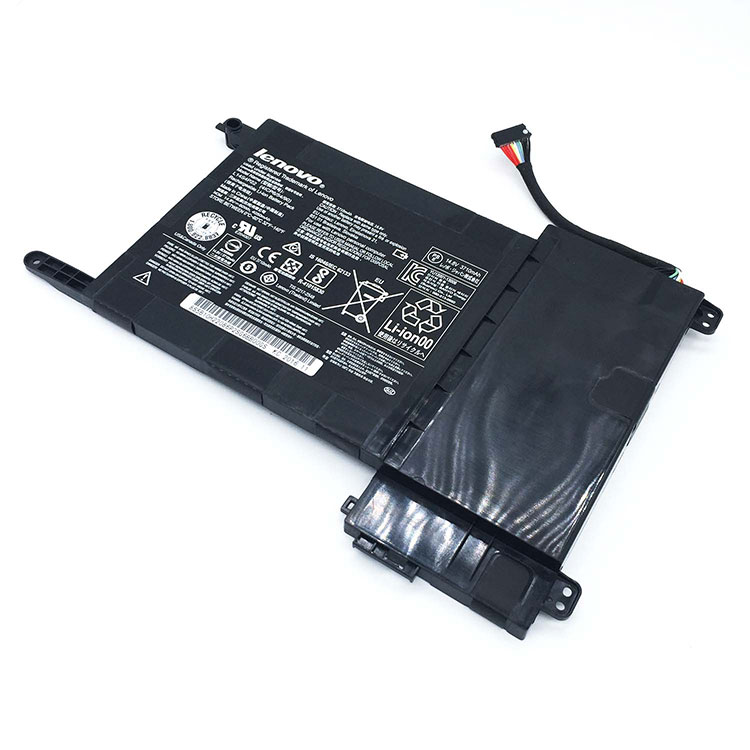 Batterie pour portable Lenovo IdeaPad Y700-15-IFI