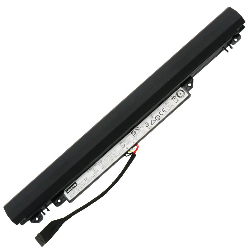 LENOVO Ideapad 110-15 PC portable batterie
