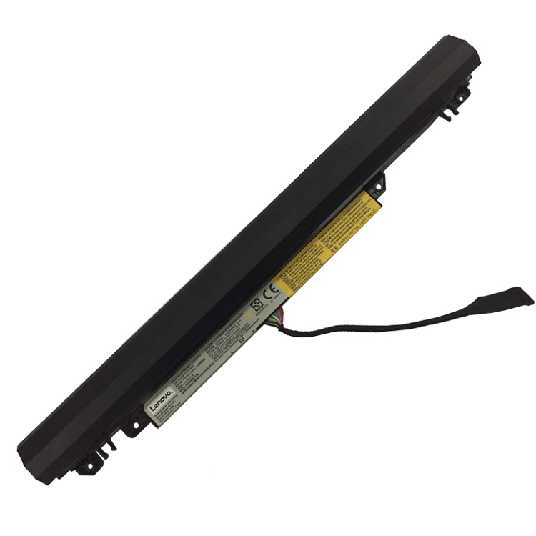 LENOVO IdeaPad 110-15ACL PC portable batterie