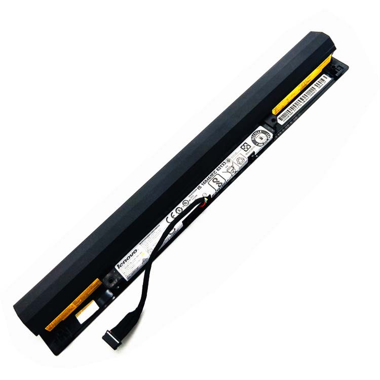 Batterie pour portable LENOVO IdeaPad 300-17ISK(80QH005GGE)