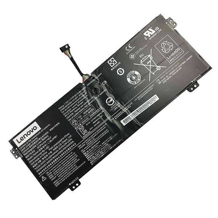 Batterie pour portable Lenovo YOGA 720-13IKB Série