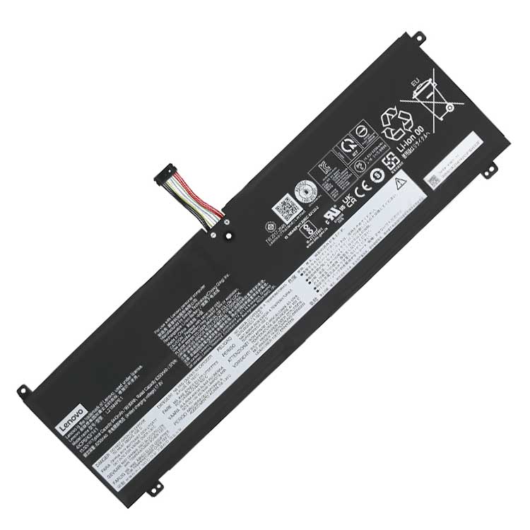 Batterie pour portable LENOVO R9000X
