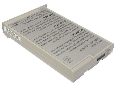 Batterie pour portable ADVENT 7005