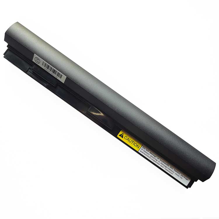 Batterie pour portable CLEVO 6-87-M110S-4DF2