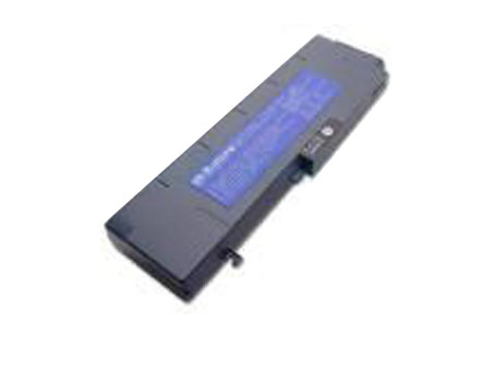 Batterie pour portable Compaq Presario 80XL4