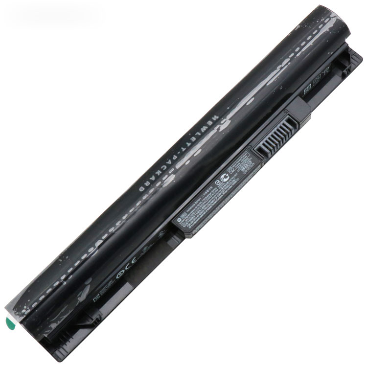 Batterie pour portable HP Pavilion 10 TouchSmart 10-e015au(F6D02PA)
