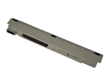 MEDION MegaBook MS-1057 Batterie pour portable