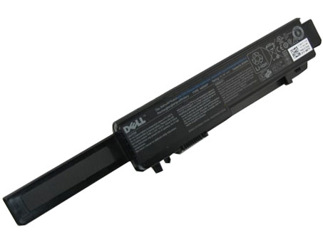 DELL M905P PC portable batterie