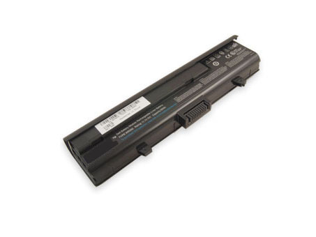 Batterie pour portable DELL XPS M1330
