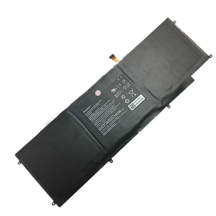 Batterie pour portable RAZER RC30-0196