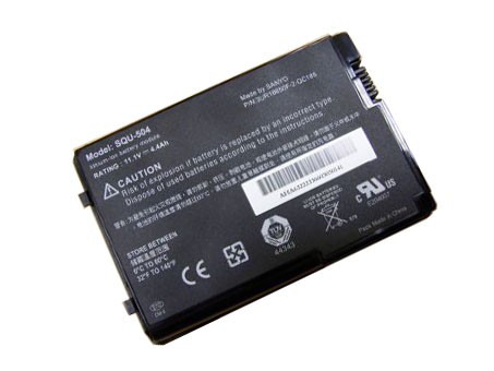 Batterie pour portable LENOVO IBM ThinkPad 125