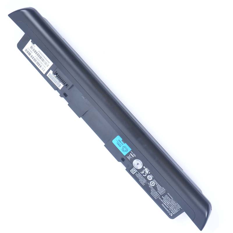 Batterie pour portable Gateway M285-E