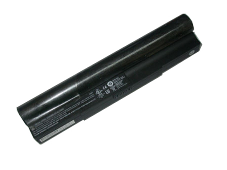 Batterie pour portable LENOVO 916C4840F