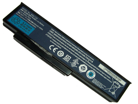 PACKARD BELL  Batterie pour portable