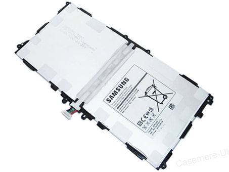 SAMSUNG T8220 Batterie pour portable