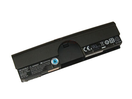 Batterie pour portable GATEWAY C-5817c