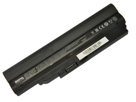 Batterie pour portable BENQ JoyBook Lite U122R