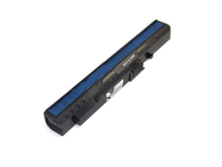 GATEWAY LT2021 PC portable batterie