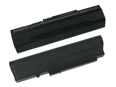 Acer Aspire One D150-1165 PC portable batterie