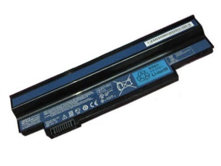 PACKARD BELL UM09H73 PC portable batterie