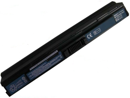 Batterie pour portable ACER Aspire 1810TZ-4484
