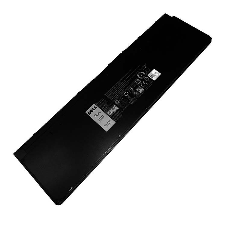 Batterie pour portable Dell Latitude E7250 Série