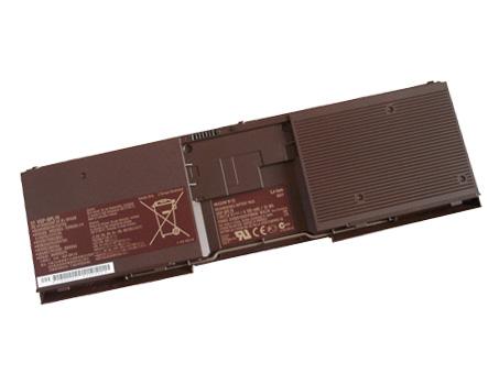Batterie pour portable SONY VAIOVPCX116KC/B