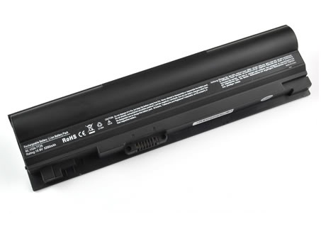 SONY VAIO VGN-TT290YAB PC portable batterie
