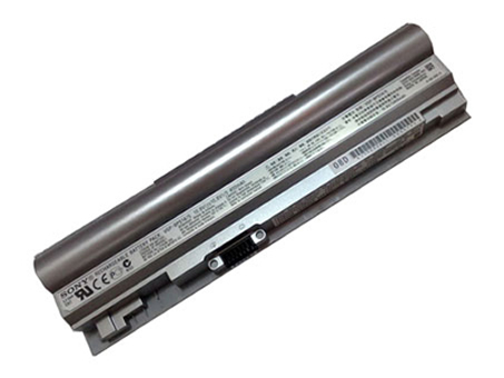 SONY VAIO VGN-TT15GN/R Batterie pour portable