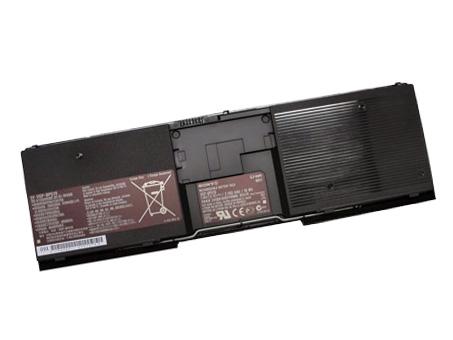 Sony Vaio X Série PC portable batterie