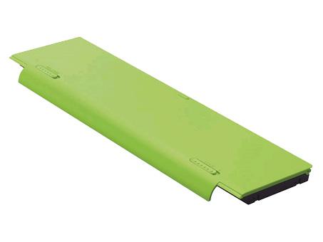 SONY VAIO VPCP115JC/B Batterie pour portable