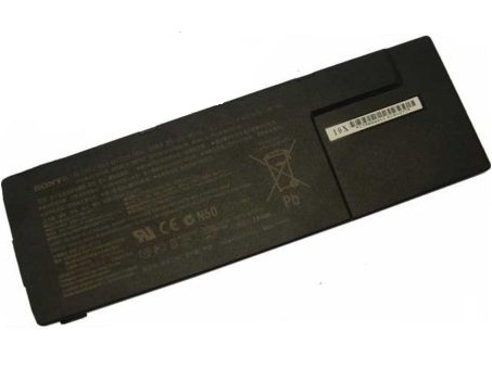 Batterie pour portable SONY VAIO VPC-SB11FXL