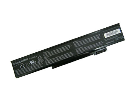 Batterie pour portable Medion RIM2060