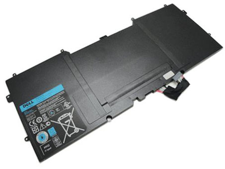 Batterie pour portable Dell XPS 13-L322X